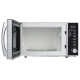 Ardesto GO-E725S