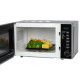 Ardesto GO-E725S