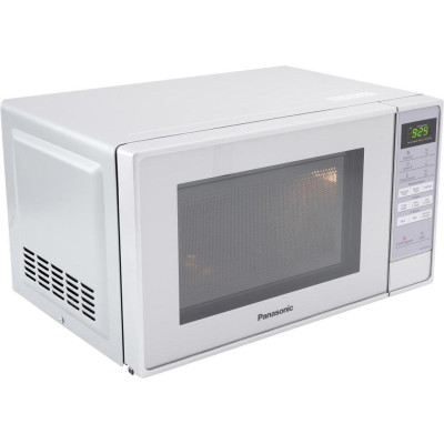 Panasonic NN-ST27HMZUE