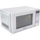 Panasonic NN-ST27HMZUE