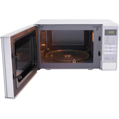 Panasonic NN-ST27HMZUE