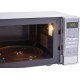 Panasonic NN-ST27HMZUE