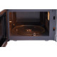 Panasonic NN-ST27HMZUE