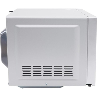 Panasonic NN-ST27HMZUE