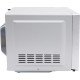 Panasonic NN-ST27HMZUE