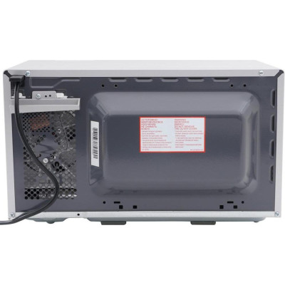 Panasonic NN-ST27HMZUE