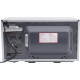 Panasonic NN-ST27HMZUE