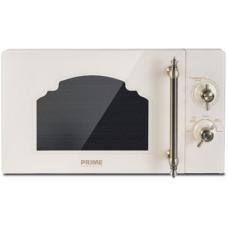 PRIME Technics PMR 20700 HGI