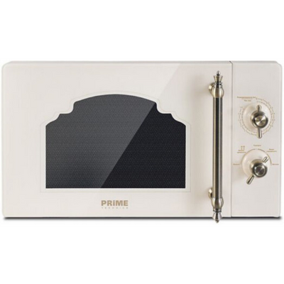 PRIME Technics PMR 20700 HGI
