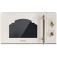 PRIME Technics PMR 20700 HGI