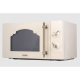 PRIME Technics PMR 20700 HGI