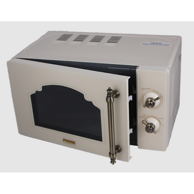 PRIME Technics PMR 20700 HGI