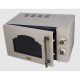 PRIME Technics PMR 20700 HGI