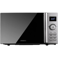 Ardesto GO-E745S
