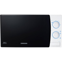 Samsung ME711K