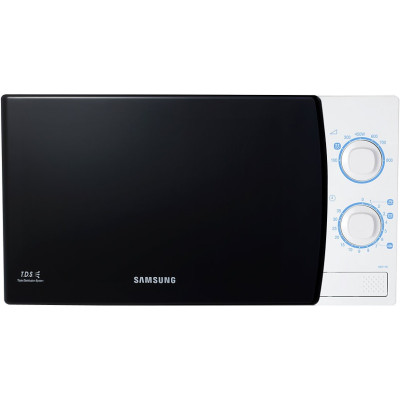 Samsung ME711K