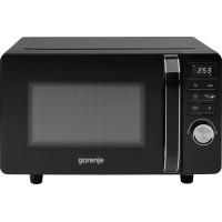 Gorenje MO20S4BC