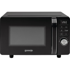 Gorenje MO20S4BC