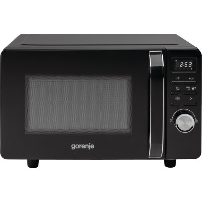 Gorenje MO20S4BC