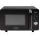 Gorenje MO20S4BC