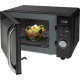 Gorenje MO20S4BC
