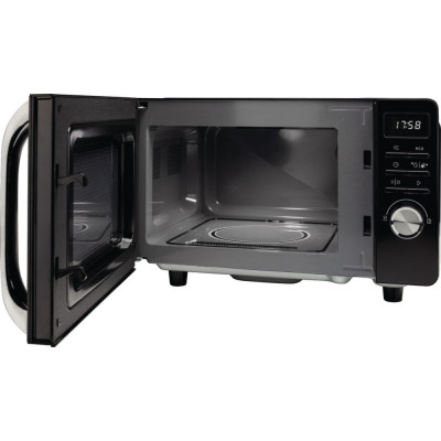 Gorenje MO20S4BC