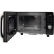 Gorenje MO20S4BC