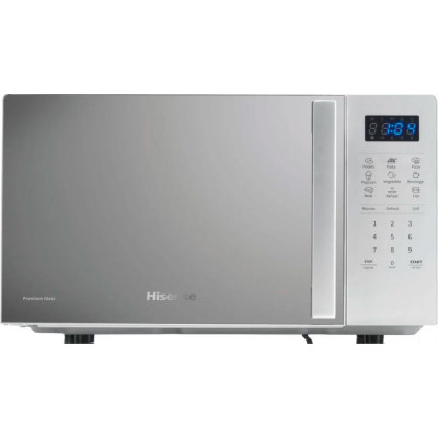 Hisense H20MOMS4HG