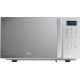 Hisense H20MOMS4HG