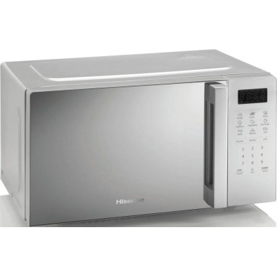 Hisense H20MOMS4HG