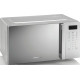 Hisense H20MOMS4HG