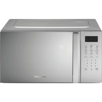 Hisense H20MOMS4HG