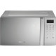 Hisense H20MOMS4HG