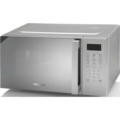 Hisense H20MOMS4HG