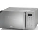 Hisense H20MOMS4HG