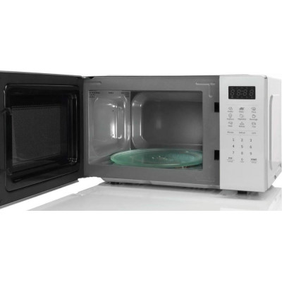 Hisense H20MOMS4HG