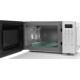 Hisense H20MOMS4HG