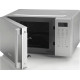 Hisense H20MOMS4HG