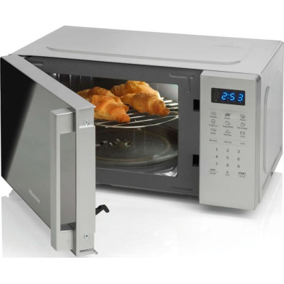 Hisense H20MOMS4HG