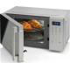 Hisense H20MOMS4HG
