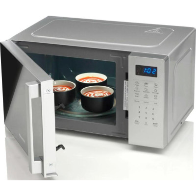 Hisense H20MOMS4HG