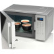 Hisense H20MOMS4HG