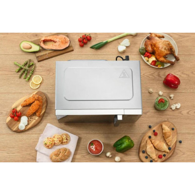Hisense H20MOMS4HG