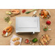 Hisense H20MOMS4HG