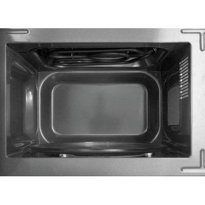 Hisense H20MOMS4HG
