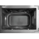 Hisense H20MOMS4HG