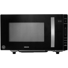 Sencor SMW 7023BK