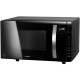 Sencor SMW 7023BK