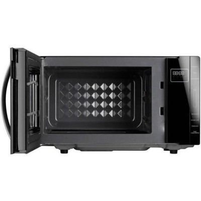 Sencor SMW 7023BK