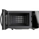 Sencor SMW 7023BK